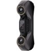 Skaner 3D Revopoint MetroY Pro
