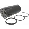 DONALDSON hydraulický filter P165876