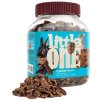 Little One Karob 200 g