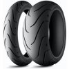 MICHELIN SCORCHER 11 F 120/70 R19 60W – záruka 5 rokov