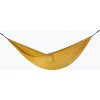 Turistická hojdacia sieť KADVA Sailo Hammockhnedá