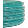 Hadica záhradná SUNFLEX 1/2