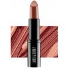 Lord & Berry Vogue Matný rúž na pery, 01 4g 7611 smarten nude