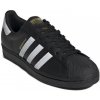 ADIDAS ORIGINALS-Superstar core black/cloud white/core black Čierna 46