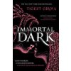 Immortal Dark Trilogy: Immortal Dark - Tigest Girma, Hachette Children's Group