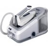 Philips BRAUN IS 7262.GY