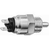 Spínač cúvacích svetiel HELLA 6ZF 004 843-001