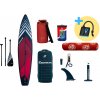 Gladiator Pro Touring Light 12'6 nafukovací paddleboard
