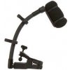 Audio-Technica ATM350U Kondenzátorový nástrojový mikrofón