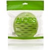 Suavipiel Mäkká Aloe huba na umývanie Aloes Soft Sponge