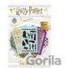 Set samolepek Harry Potter 800 ks