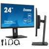 iiyama XUB2492HSU-B6