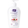 Bella Control Discreet Control Discreet gél na intímnu hygienu 300 ml