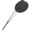 Hansgrohe Raindance Alive Select S - Sprchová hlavica, 3 prúdy, EcoSmart, chróm - 24511000