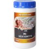 Marimex 11307020 AquaMar Spa pH- 1,35kg