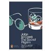 The Secret Pilgrim - John Carré le