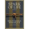 Spark of Life