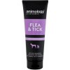 Animology Flea & Tick - antiparazitný šampón pre psov, 250ml