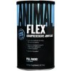Universal Animal Flex 44 sáčkov (03091)