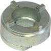 Sťahovák voľnokolieska BMX 4 zuby 31,4x19,5x2,7mm 16