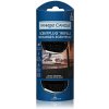 YANKEE CANDLE Black Coconut náplň 2 × 18,5 ml