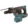 Makita Makita Aku kladivo s výměnným sklíčidlem a AWS Li-ion XGT 40V,bez aku Z HR009GZ04