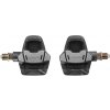 Wattmetr pedály LOOK Keo Blade Road Power Single - 12