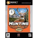 Hunting Unlimited 2009