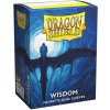 Dragon Shield Standard Sleeves Matte Dual Power obaly 100 ks