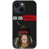 Picasee Fashion Case pre Apple iPhone 13 mini - Bezďák