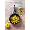 Pyrex panvica Optima+ aj na indukciu 26 cm OT26DF6i - Nie