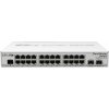 MikroTik CRS326-24G-2S+IN