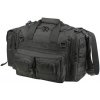ROTHCO taška CONCEALED CARRY ČIERNA
