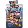 Faro obliečky Paw Patrol 06 100x135 40 x 60 cm