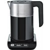 Bosch TWK8613P rýchlovarná kanvica