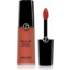Armani Luminous Silk Cheek Tint tekutá lícenka 13 12 ml