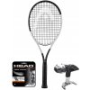 Head Speed Pro 2024