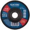 Extol 8803466