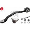 Rameno zavesenia kolies FEBI BILSTEIN ProKit 175410
