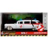 Jada Toys Ghostbusters ECTO-1 Diecast Model