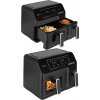 ECG AF 8300