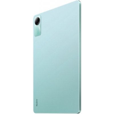 Xiaomi Redmi Pad SE 8/256GB zelená