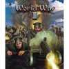 World War I | PC Steam