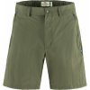 FJÄLLRÄVEN High Coast Pack Shorts M Laurel Green - 56