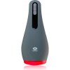 OTOUCH Airturn 2 masturbátor vibračné 22 cm