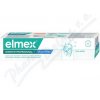 Elmex Sensitive Professional Gentle Whitening 75 ml