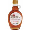Javorový sirup A BIO 250ml Sierra