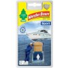 Wunder-Baum Sport 4,5 ml