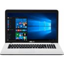 Asus X751SJ-TY010T