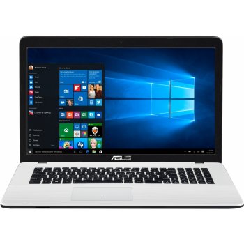 Asus X751SJ-TY010T